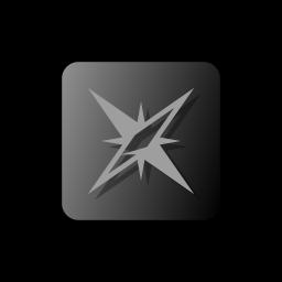 Alpha Point | RP