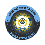 Criminal lnvestigation Divіsion