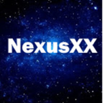 Black_Genji Yt Group