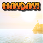 Mayday