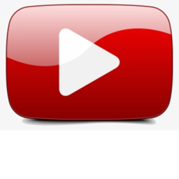 Youtuber Tycoon
