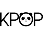 KpopLuv