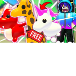 Robloxertjessss586