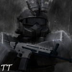 TwoTeams