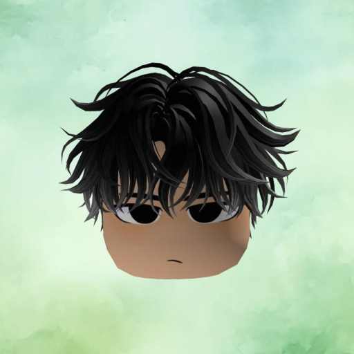 Fun UGC Obby 
