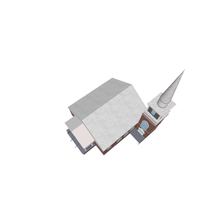 Build 1