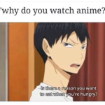Anime and Manga is Life