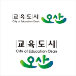 오산 ㅣ Osan