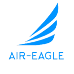 Air-Eagle