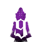 Ninth Espada