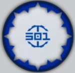 501st Raid Legion