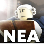 Group Thumbnail