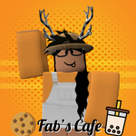 Fab’s Cafe