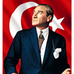 Atatürk Racing Simulator