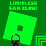 Limitless Fan Club
