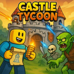 Castle Tycoon
