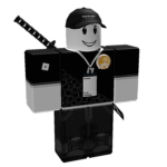 Smiler’s Community