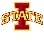 Iowa State Mens Basketball Team Fan Club