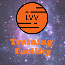 LVV | Training Facility