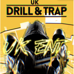 UK Ent Hangout
