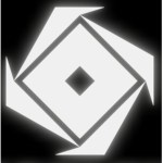 Roblox Military Force [RMF]