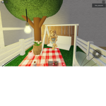 Tillie_dancer19