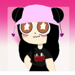 Club dos games
