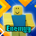 Enemyy's Cool Group