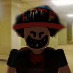 Survival the Spider the Killer OFFICIAL
