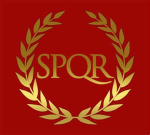 [RTD] Roman Tower Defense