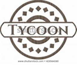 Twin Tycoon