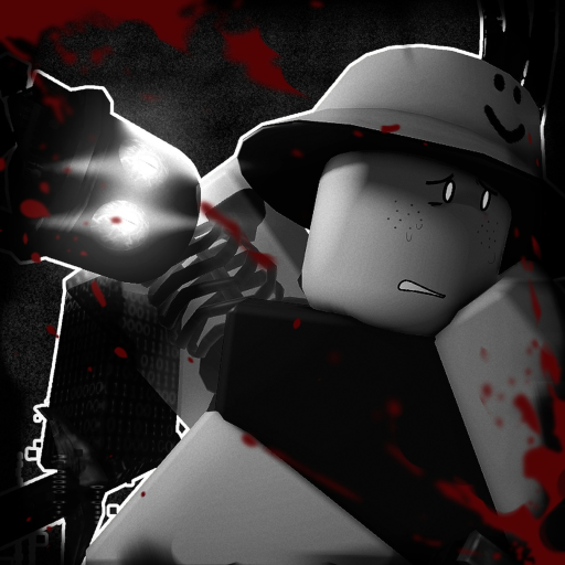 The Robloxia: Until Dawn