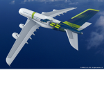 KrisTheDev ~ Airlines Tech