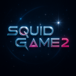 Squid Game Centre