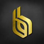 Breach Corp.
