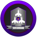 (MDAF) 16th AROCOMBATIVE divison