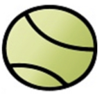 Robloxian Tennis Association (RTA)