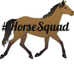 Horse Addicted