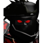 Abilities