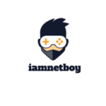 iamnetboy'sGROUP
