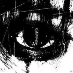 'bleedsoft