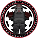 Republic Intelligence [EGR]