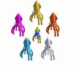 Roblox Fried Squid