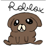 Have some Roblox fun