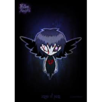 Fallen Angel Outcasts