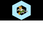 20XX Is Here