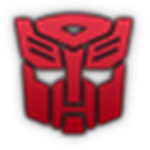 WFCR:Autobots