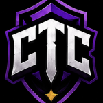 ctc street club