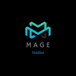Mage Studios!