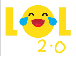 LOL too 🎮XBOX AND COMPUTER SUPPORT💻